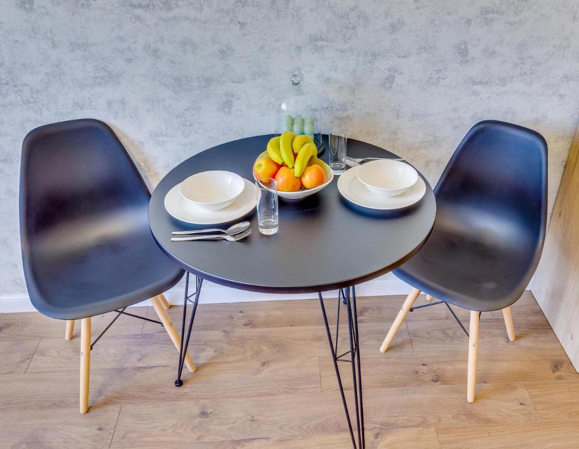 "Asaapart" Lamiya Apartment Алма Ата Екстериор снимка