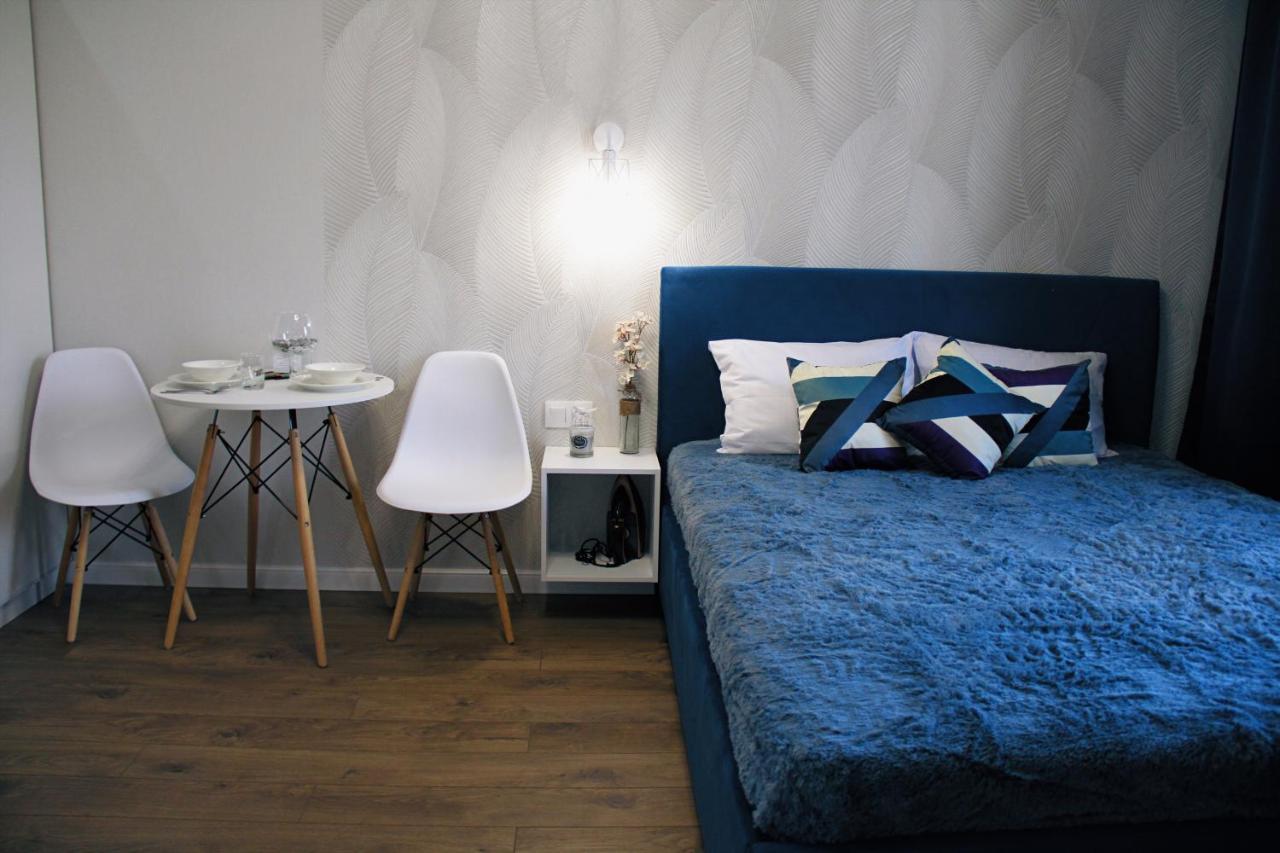 "Asaapart" Lamiya Apartment Алма Ата Екстериор снимка